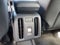 2026 MINI Countryman S