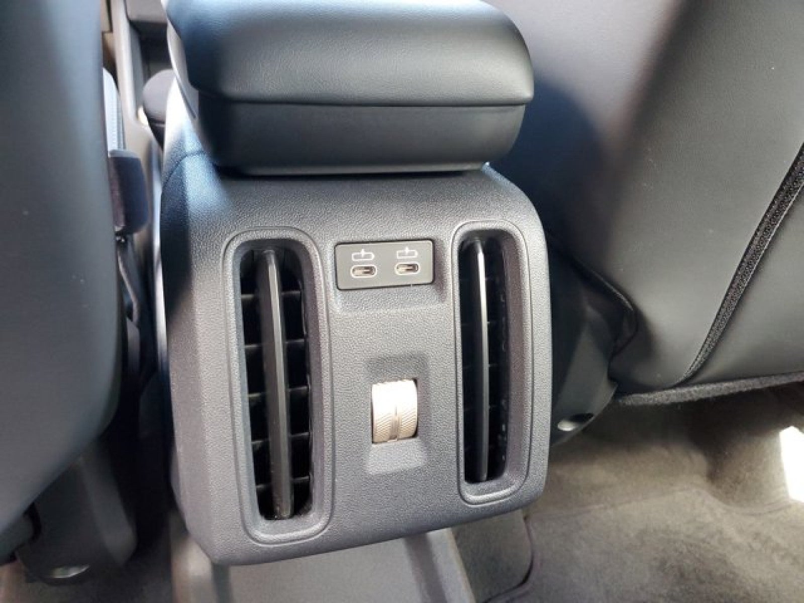 2026 MINI Countryman S