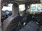 2026 MINI Countryman S