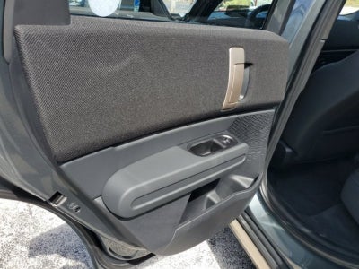 2026 MINI Countryman S
