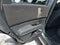 2026 MINI Countryman S