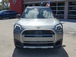 2026 MINI Countryman S