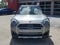 2026 MINI Countryman S