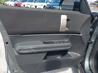 2026 MINI Countryman S