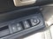 2026 MINI Countryman S