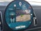 2026 MINI Countryman S
