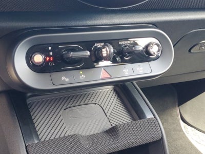 2026 MINI Countryman S