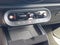 2026 MINI Countryman S