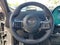 2026 MINI Countryman S
