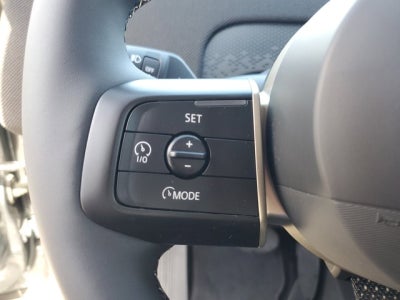 2026 MINI Countryman S