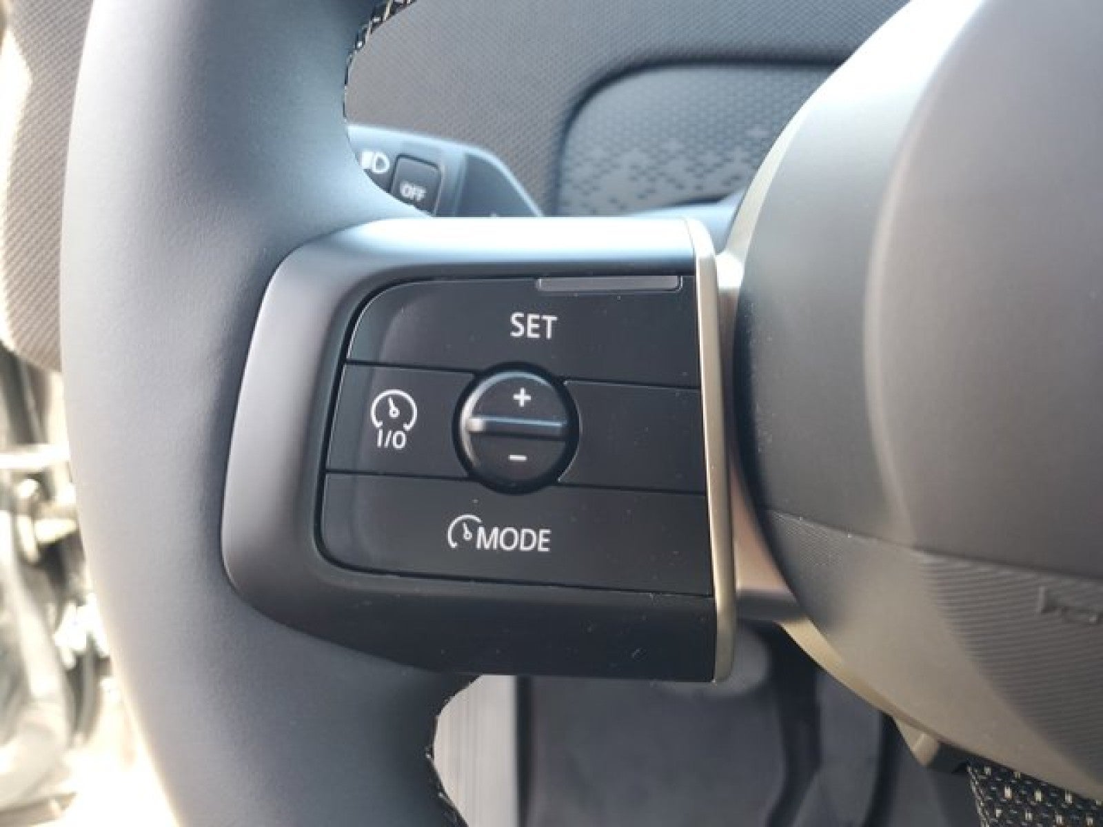 2026 MINI Countryman S