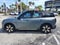2026 MINI Countryman S