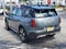 2026 MINI Countryman S