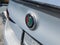 2023 Alfa Romeo Giulia Base