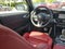 2023 Alfa Romeo Giulia Base