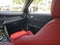 2023 Alfa Romeo Giulia Base