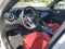 2023 Alfa Romeo Giulia Base