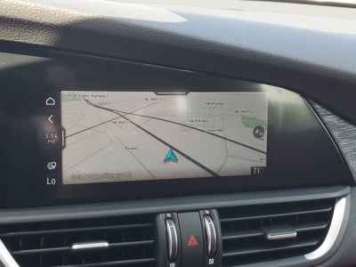 2023 Alfa Romeo Giulia Base