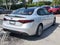 2023 Alfa Romeo Giulia Base