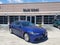 2022 Alfa Romeo Giulia Base