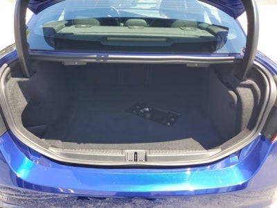 2022 Alfa Romeo Giulia Base