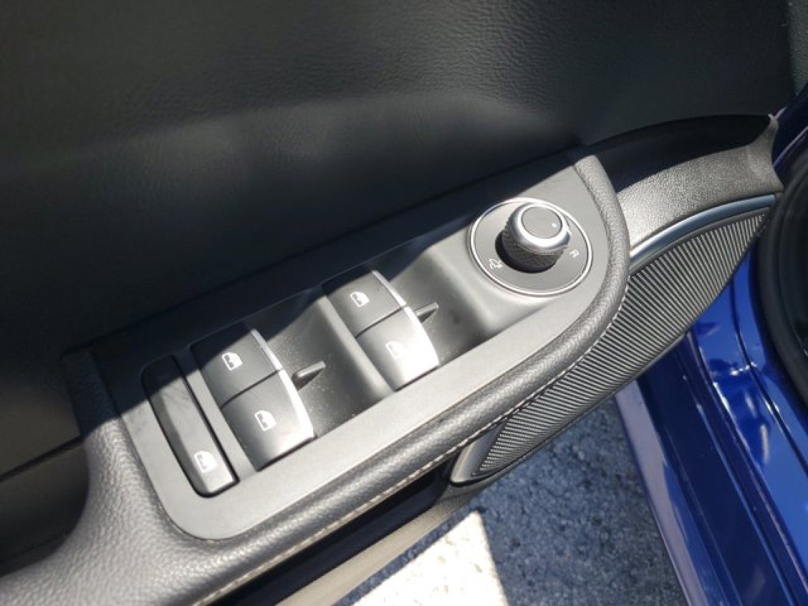 2022 Alfa Romeo Giulia Base