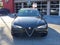 2019 Alfa Romeo Giulia Sport