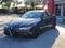 2019 Alfa Romeo Giulia Sport