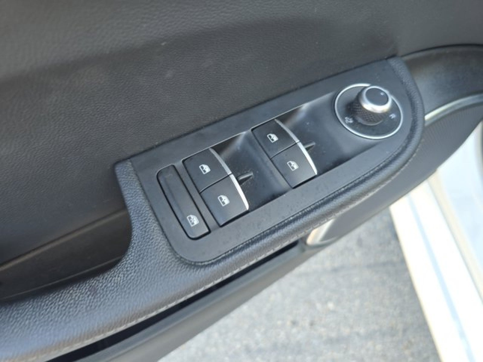 2022 Alfa Romeo Giulia Ti AWD