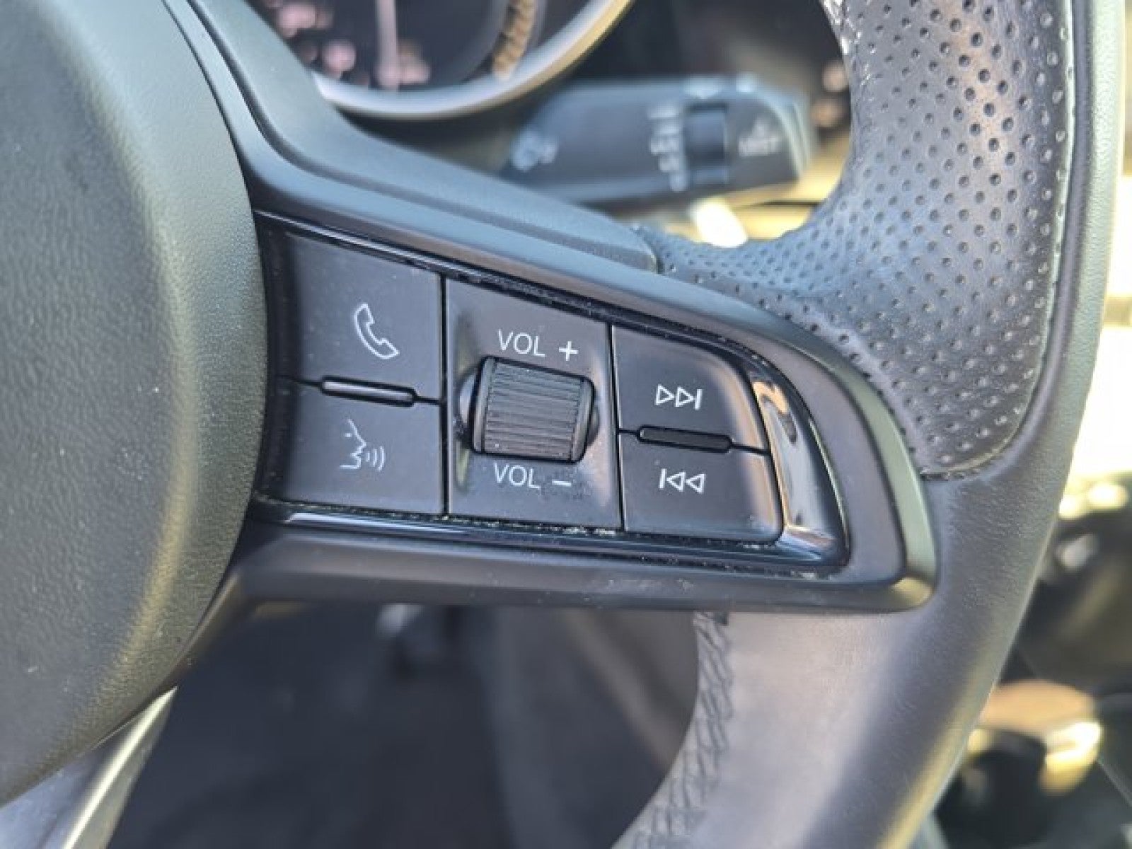 2022 Alfa Romeo Giulia Ti AWD