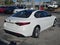 2022 Alfa Romeo Giulia Ti AWD