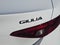 2022 Alfa Romeo Giulia Ti AWD