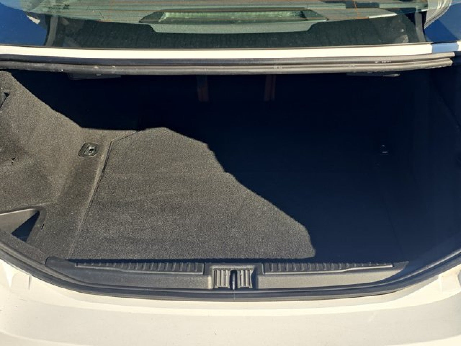 2022 Alfa Romeo Giulia Ti AWD