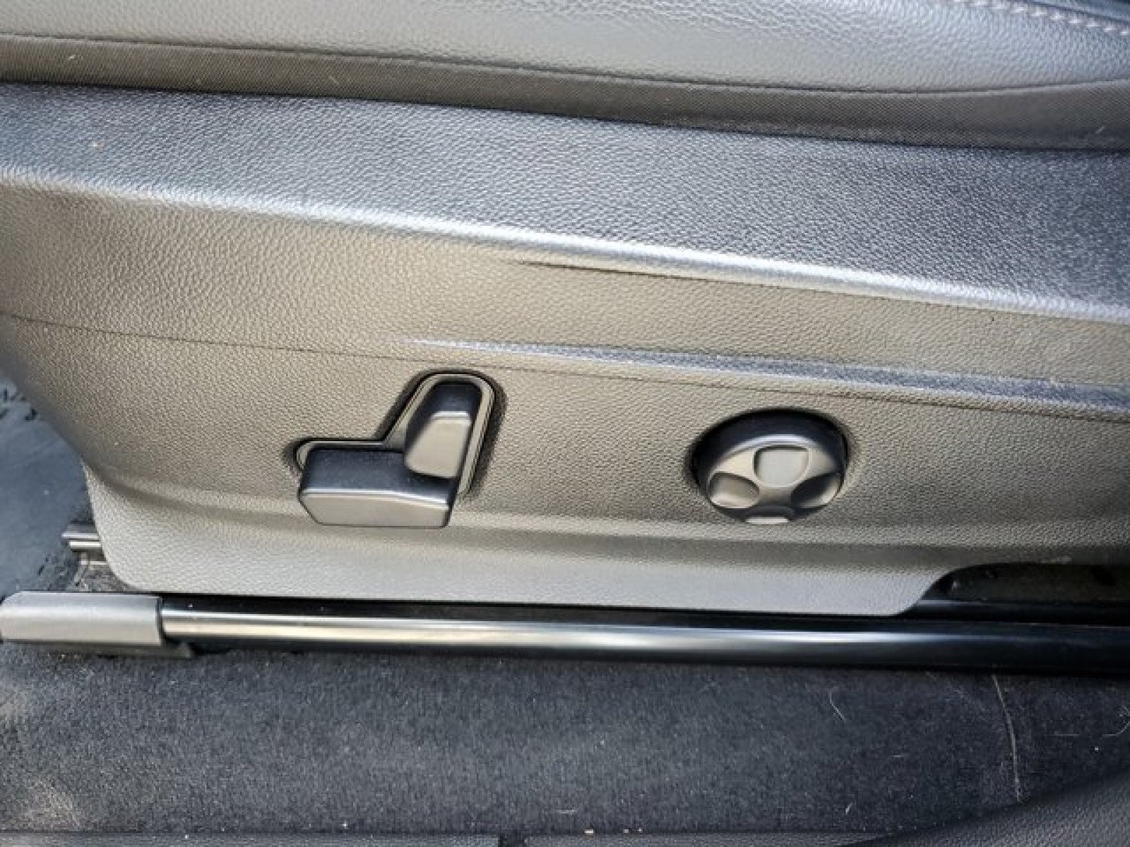 2018 Alfa Romeo Stelvio Ti AWD Ti