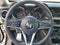 2018 Alfa Romeo Stelvio Ti AWD Ti