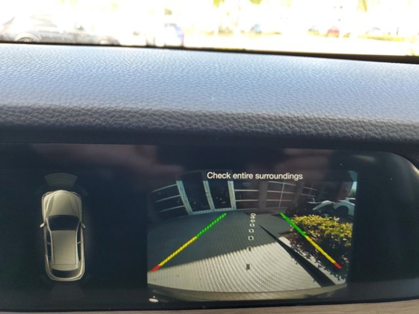 2018 Alfa Romeo Stelvio Ti AWD Ti