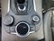 2018 Alfa Romeo Stelvio Ti AWD Ti