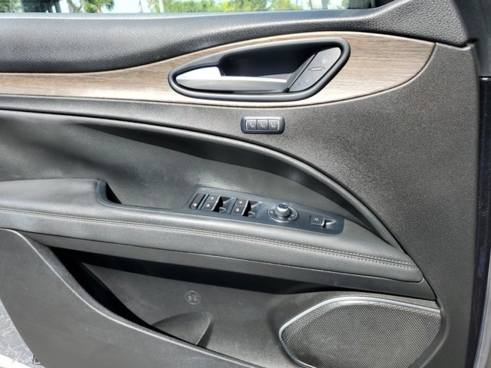 2018 Alfa Romeo Stelvio Ti AWD Ti