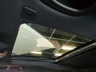 2018 Alfa Romeo Stelvio Quadrifoglio Base