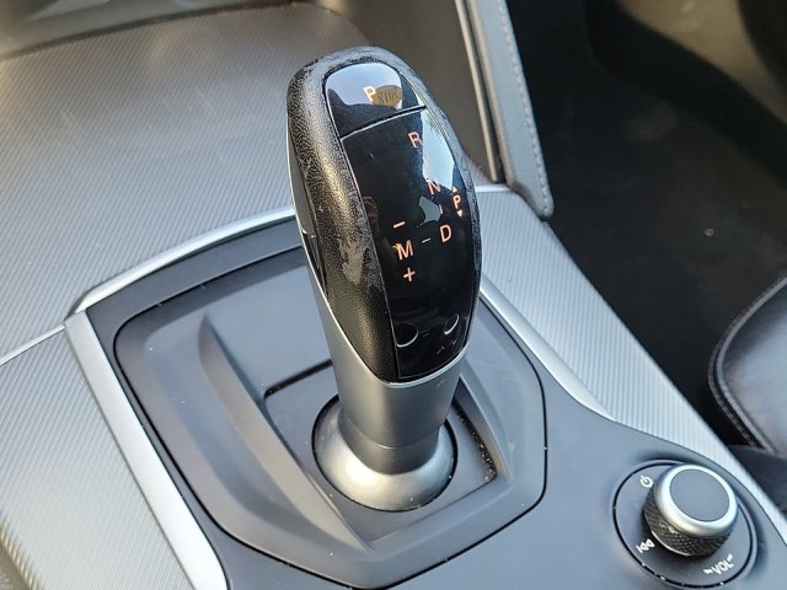 2018 Alfa Romeo Stelvio Ti Sport