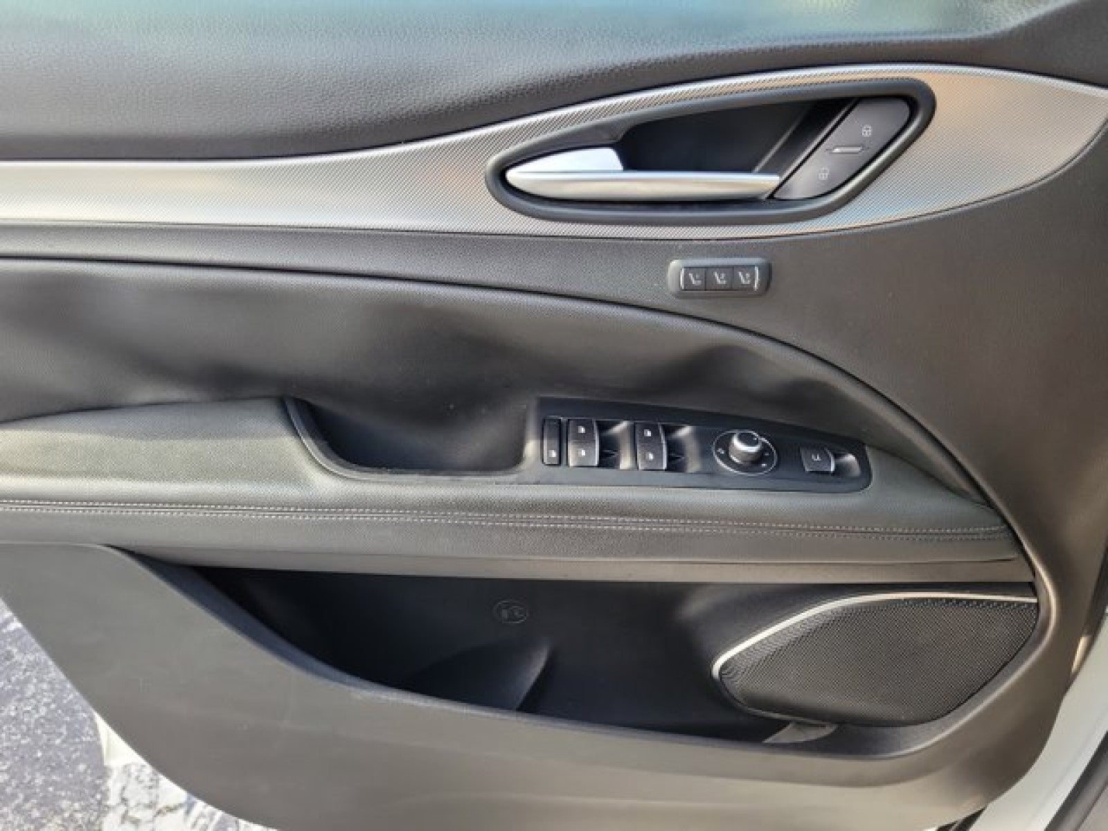 2018 Alfa Romeo Stelvio Ti Sport