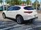 2018 Alfa Romeo Stelvio Ti Sport