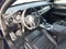 2018 Alfa Romeo Stelvio Ti Sport