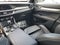2018 Alfa Romeo Stelvio Ti Sport