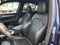 2018 Alfa Romeo Stelvio Ti Sport