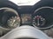 2018 Alfa Romeo Stelvio Ti Sport