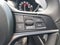 2018 Alfa Romeo Stelvio Ti Sport