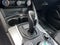2018 Alfa Romeo Stelvio Ti Sport