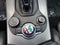 2018 Alfa Romeo Stelvio Ti Sport