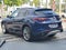 2018 Alfa Romeo Stelvio Ti Sport